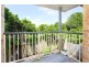 121 Golden Ave, Calamvale QLD 4116