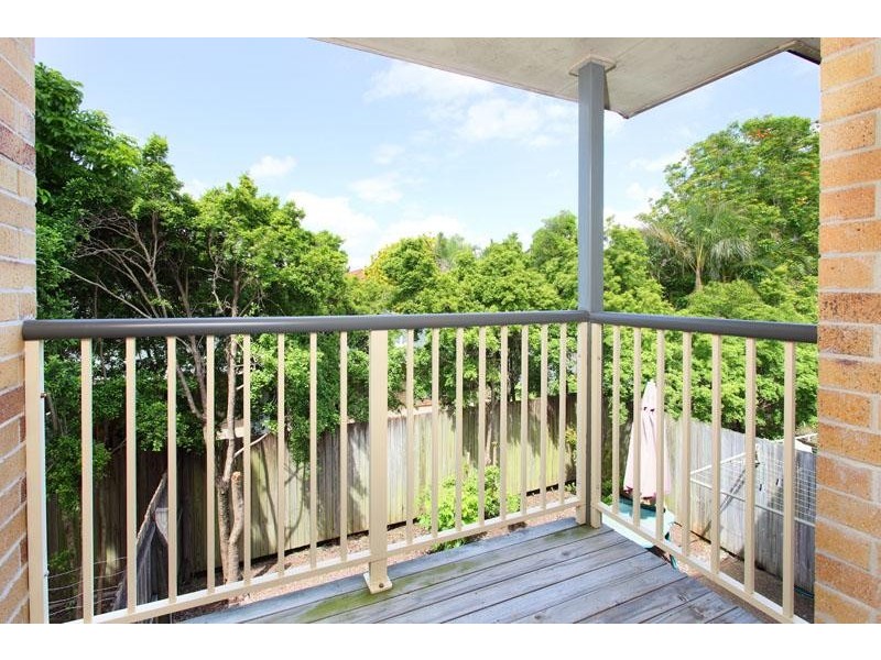 121 Golden Ave, Calamvale QLD 4116