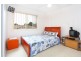 121 Golden Ave, Calamvale QLD 4116