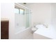 121 Golden Ave, Calamvale QLD 4116