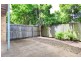 121 Golden Ave, Calamvale QLD 4116