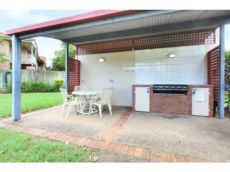 121 Golden Ave, Calamvale QLD 4116