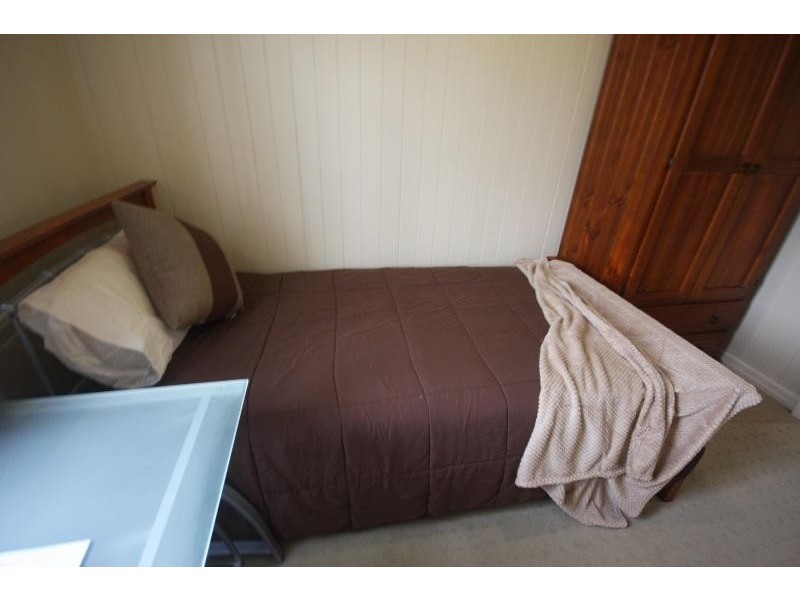 Coopers Plains QLD 4108