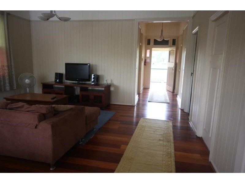 Coopers Plains QLD 4108