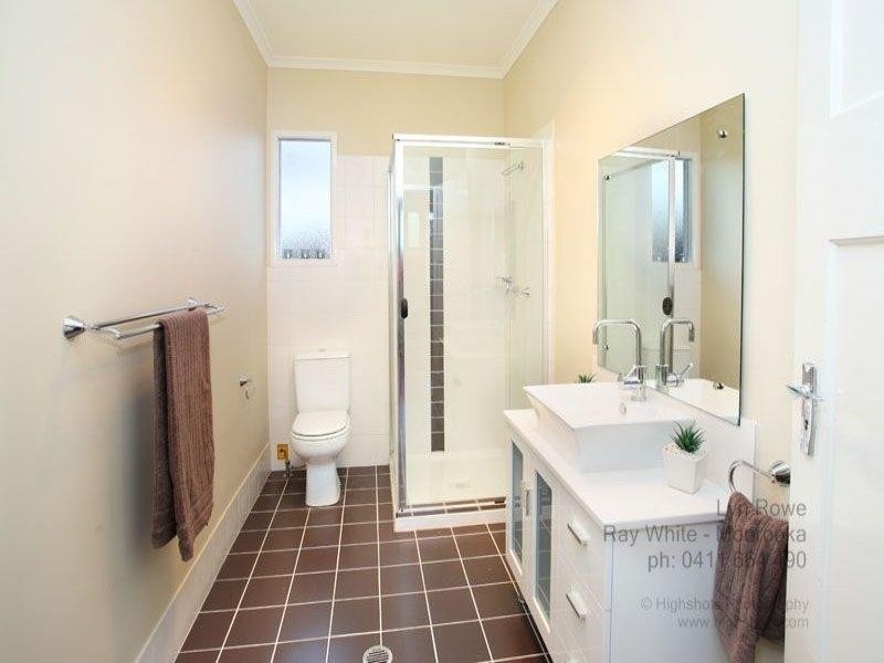 Coopers Plains QLD 4108