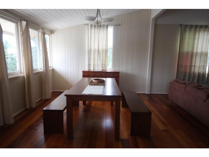 Coopers Plains QLD 4108