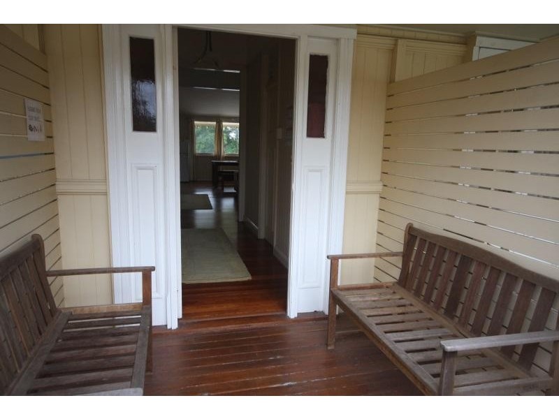 Coopers Plains QLD 4108