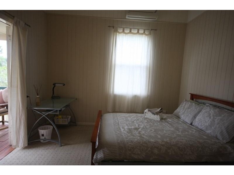 Coopers Plains QLD 4108