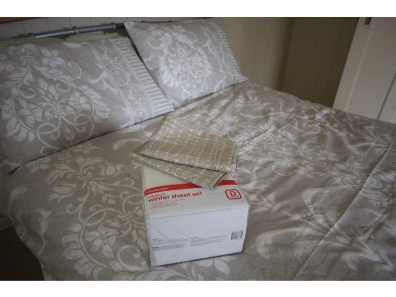 Coopers Plains QLD 4108