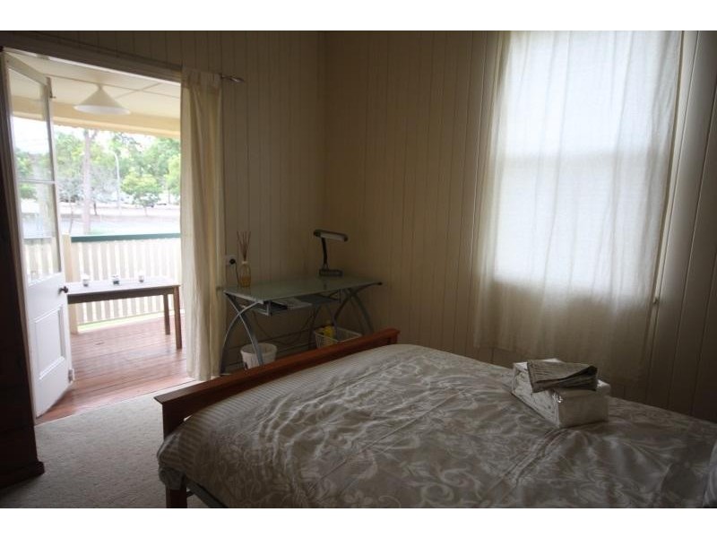 Coopers Plains QLD 4108