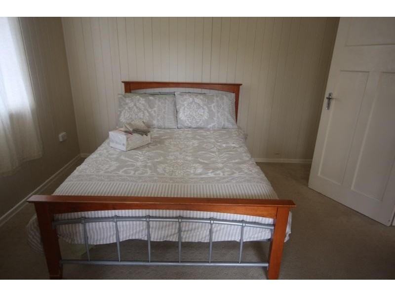 Coopers Plains QLD 4108