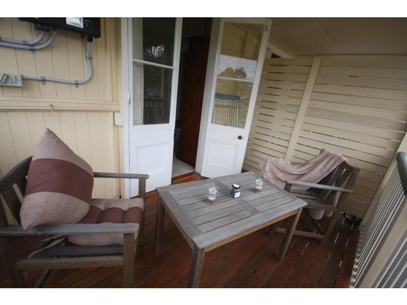 Coopers Plains QLD 4108