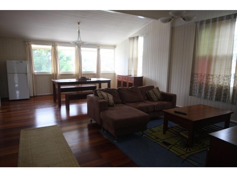 Coopers Plains QLD 4108