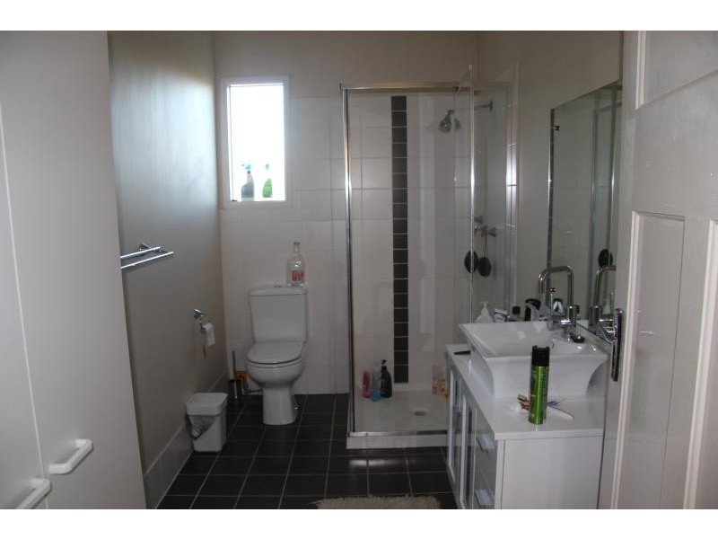 Coopers Plains QLD 4108