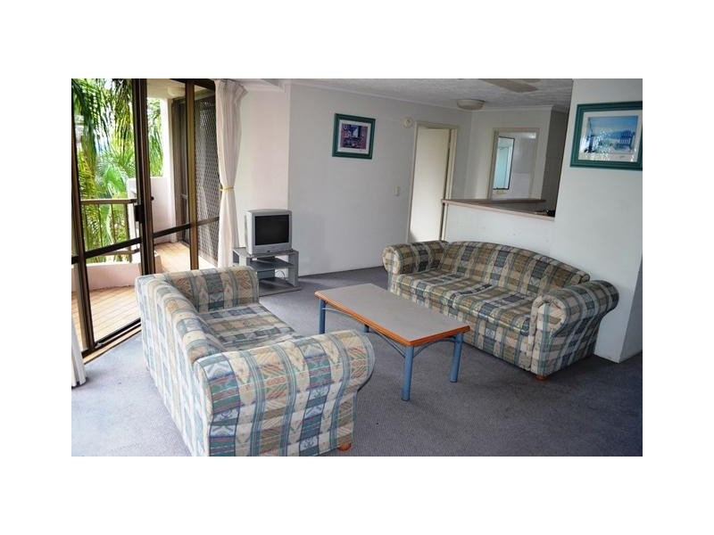 38 Enderley Ave, Surfers Paradise QLD 4217