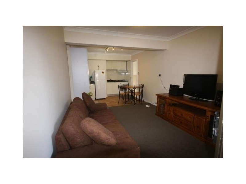 Robertson QLD 4109