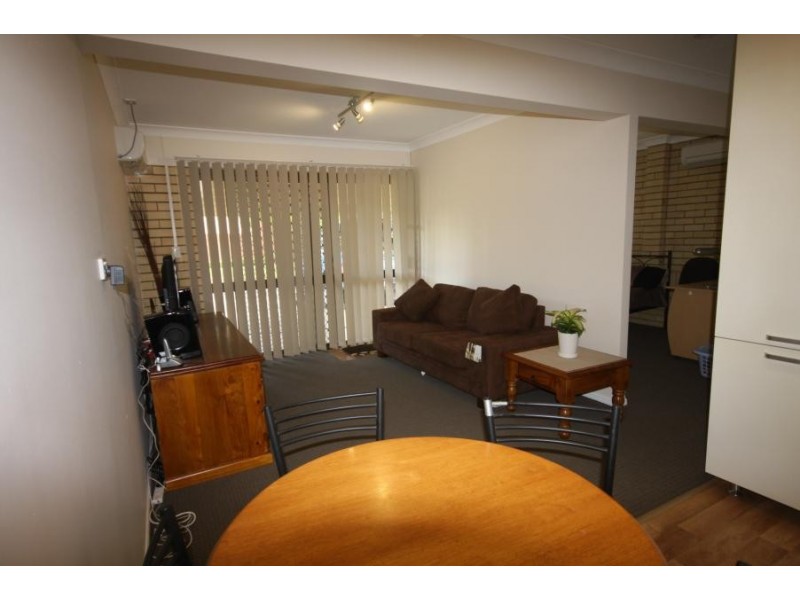 Robertson QLD 4109