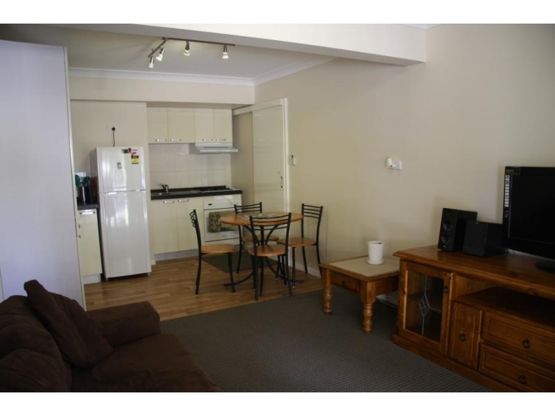 Robertson QLD 4109