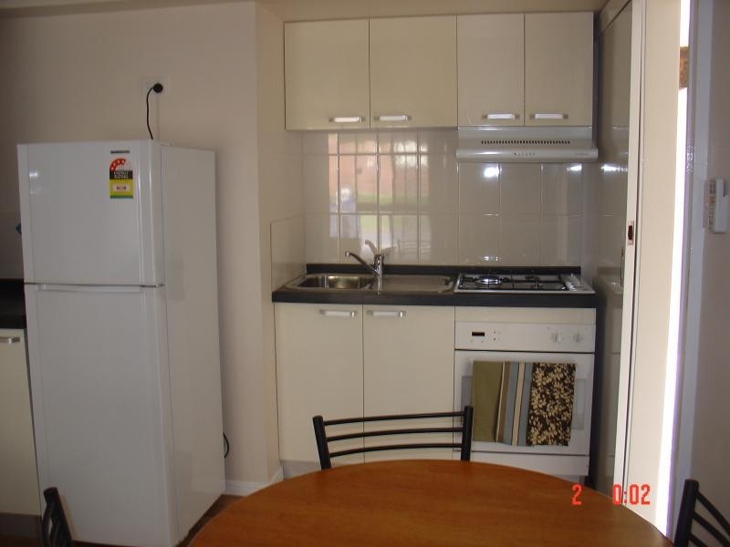Robertson QLD 4109