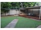 Robertson QLD 4109