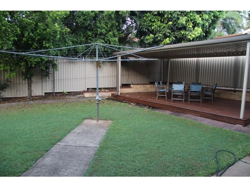 Robertson QLD 4109
