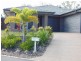 230 Pulgul St, Urangan QLD 4655