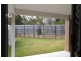 230 Pulgul St, Urangan QLD 4655