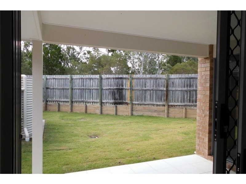 230 Pulgul St, Urangan QLD 4655