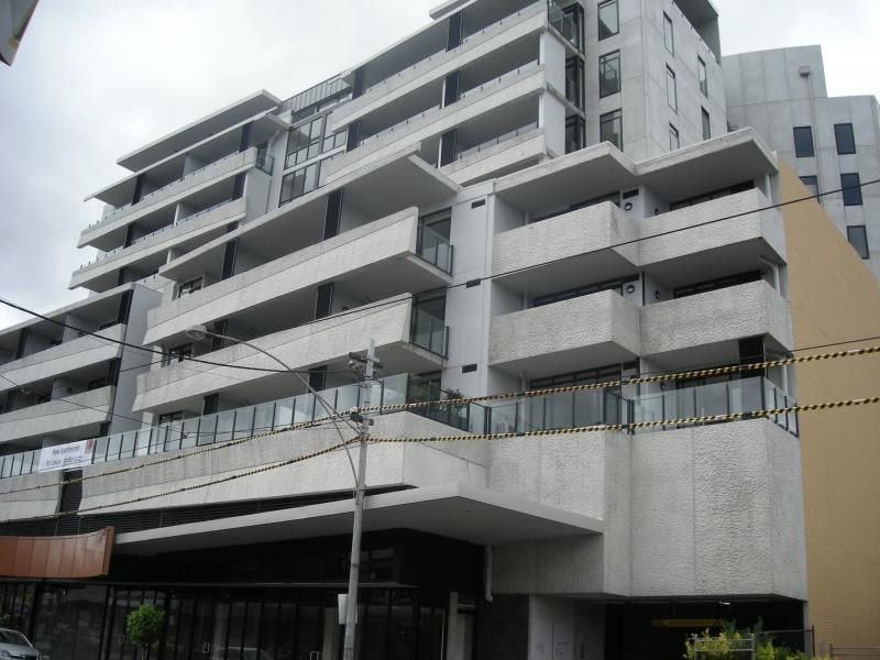 615/330 Lygon Street, Brunswick East VIC 3057