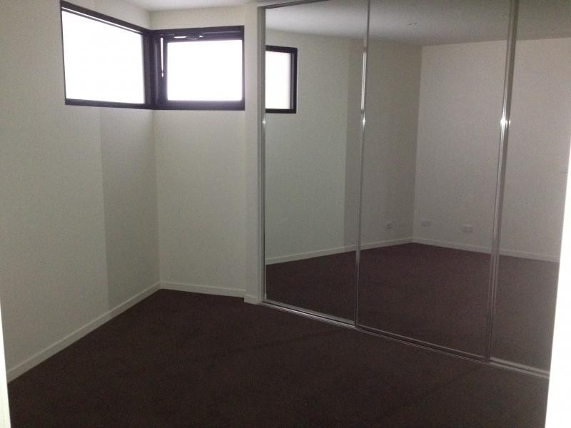 615/330 Lygon Street, Brunswick East VIC 3057