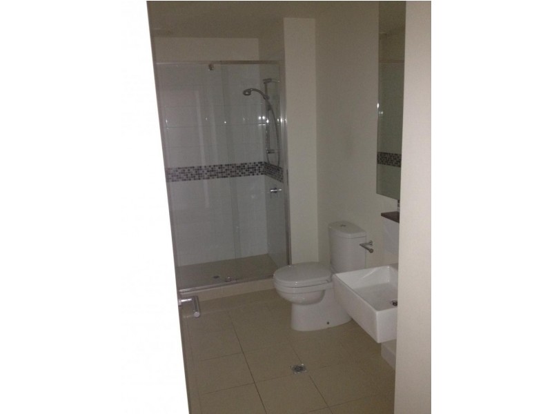 615/330 Lygon Street, Brunswick East VIC 3057