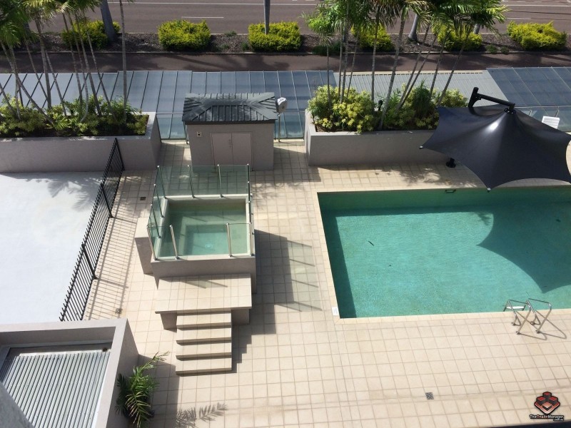 330 Sturt Street, Townsville City QLD 4810