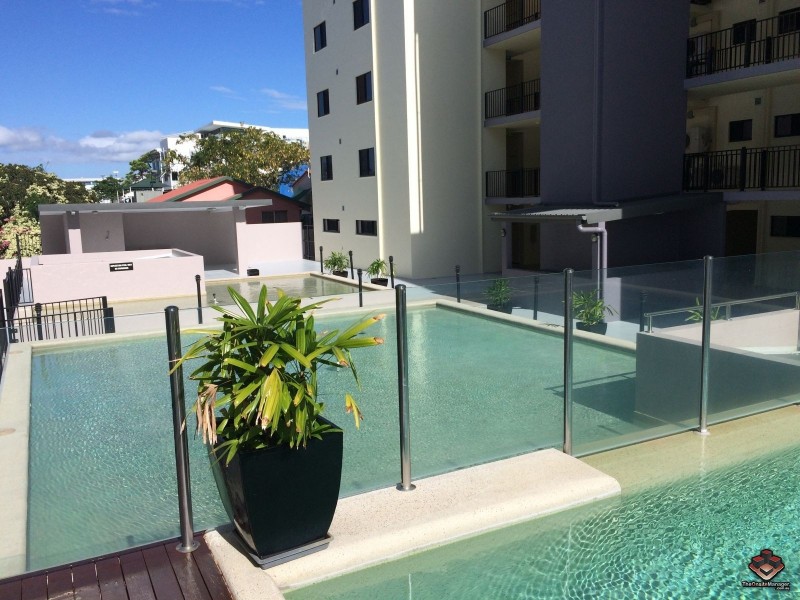 330 Sturt Street, Townsville City QLD 4810