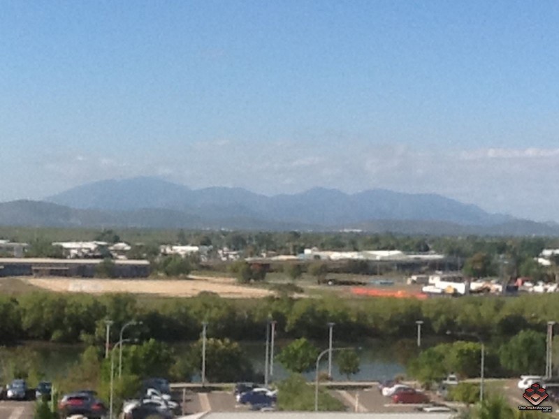 330 Sturt Street, Townsville City QLD 4810