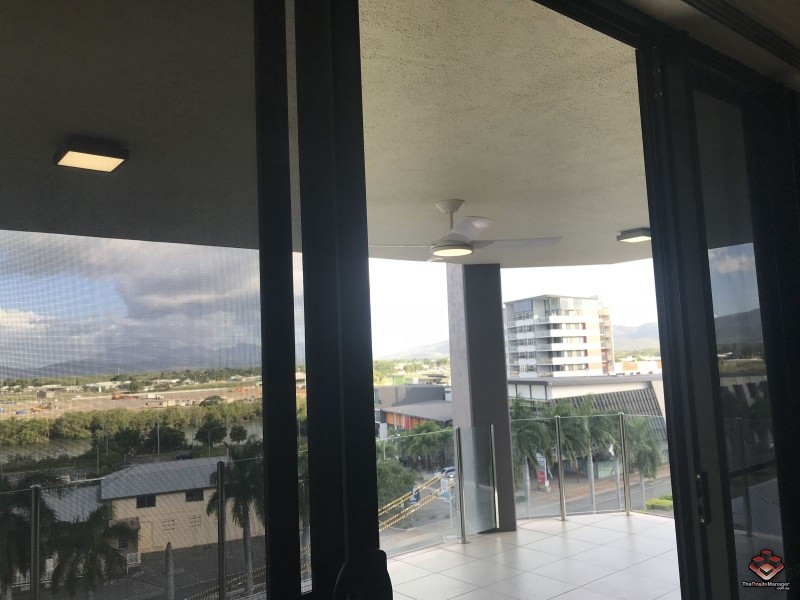 330 Sturt Street, Townsville City QLD 4810