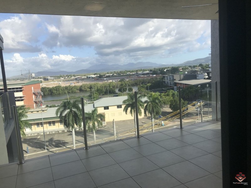 330 Sturt Street, Townsville City QLD 4810