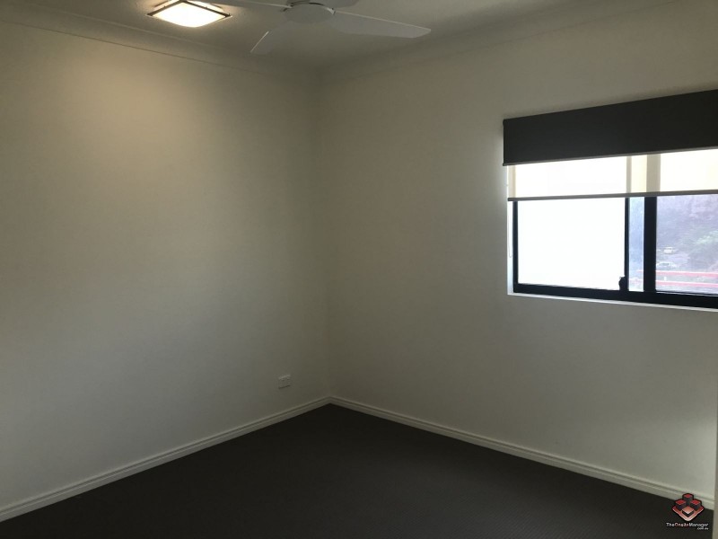 330 Sturt Street, Townsville City QLD 4810