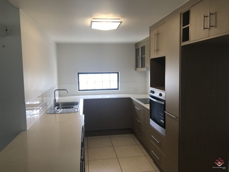 330 Sturt Street, Townsville City QLD 4810