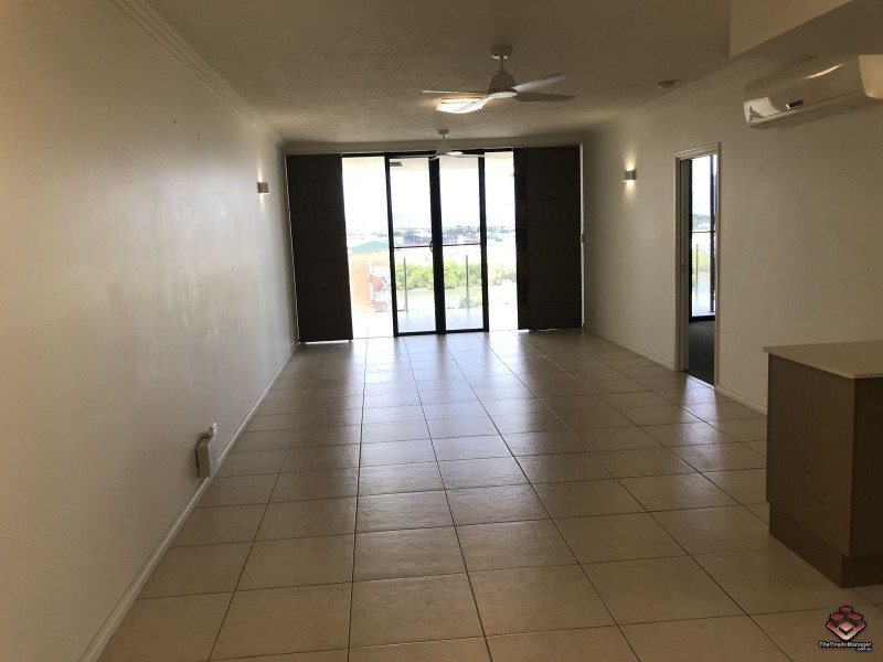 330 Sturt Street, Townsville City QLD 4810