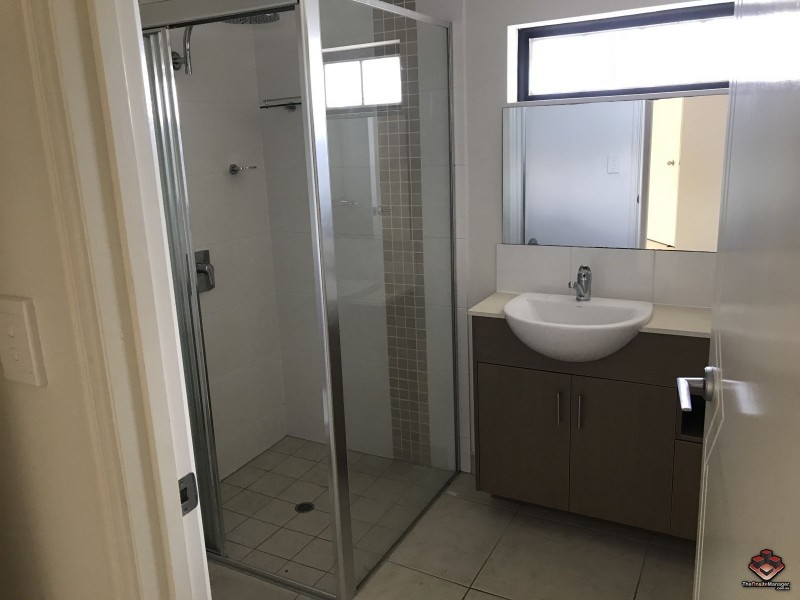 330 Sturt Street, Townsville City QLD 4810