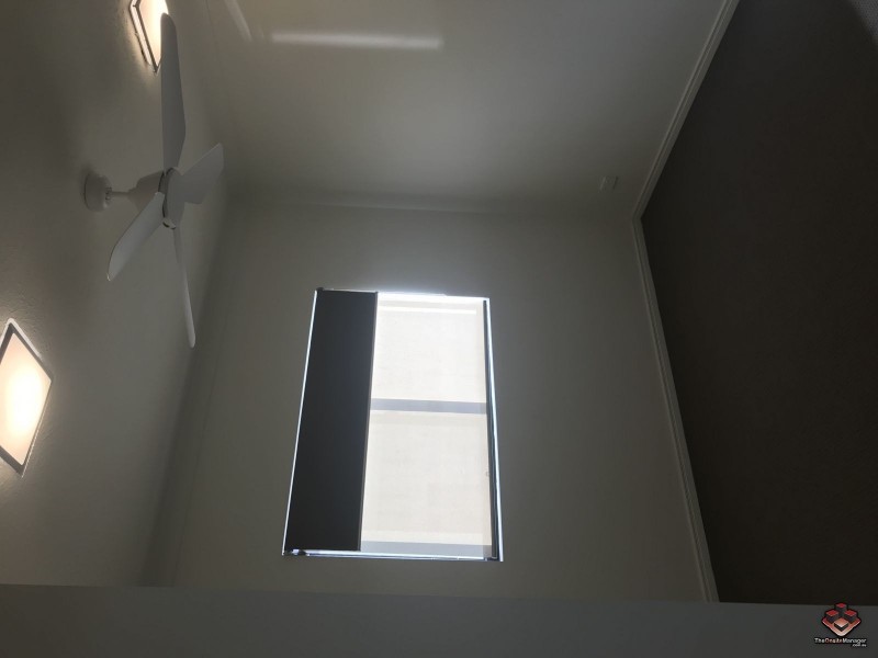 330 Sturt Street, Townsville City QLD 4810