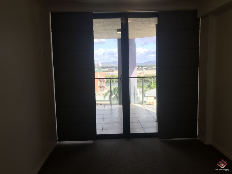 330 Sturt Street, Townsville City QLD 4810