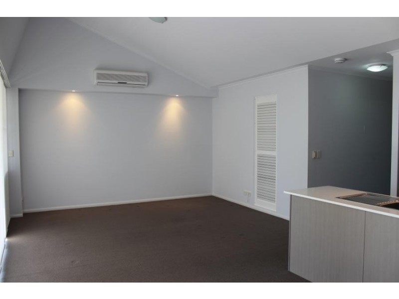 21 / 42 Pelican Waters Blvd, Pelican Waters QLD 4551