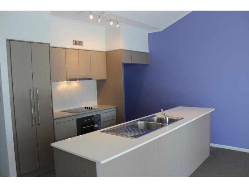 21 / 42 Pelican Waters Blvd, Pelican Waters QLD 4551