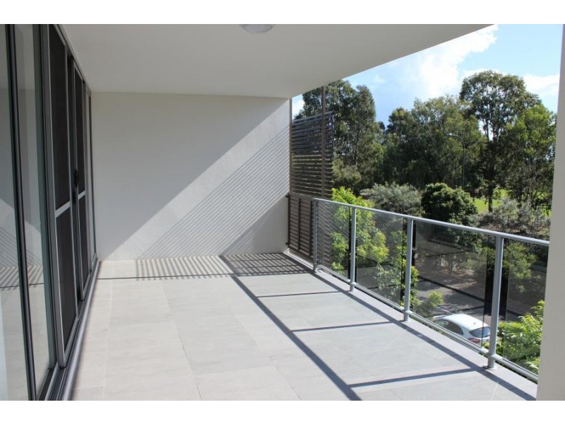 21 / 42 Pelican Waters Blvd, Pelican Waters QLD 4551