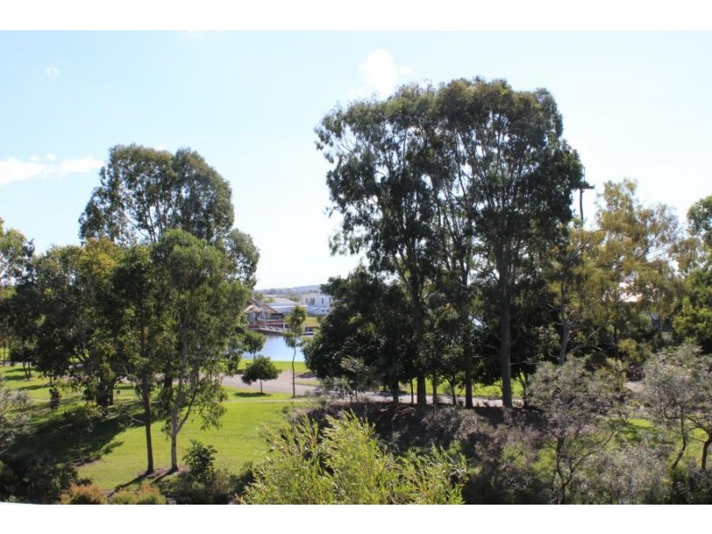 21 / 42 Pelican Waters Blvd, Pelican Waters QLD 4551