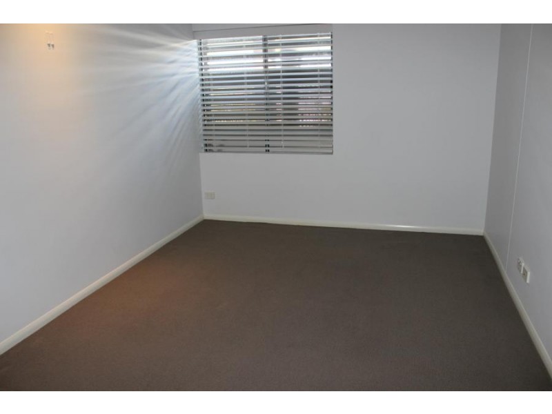 21 / 42 Pelican Waters Blvd, Pelican Waters QLD 4551