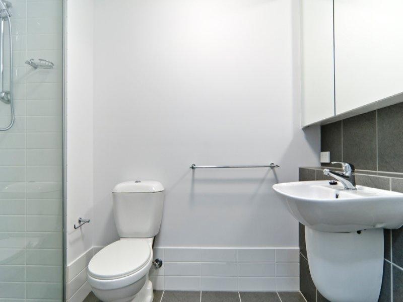 21 / 42 Pelican Waters Blvd, Pelican Waters QLD 4551