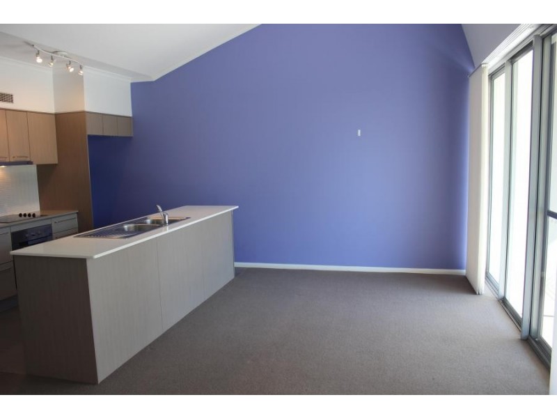 21 / 42 Pelican Waters Blvd, Pelican Waters QLD 4551