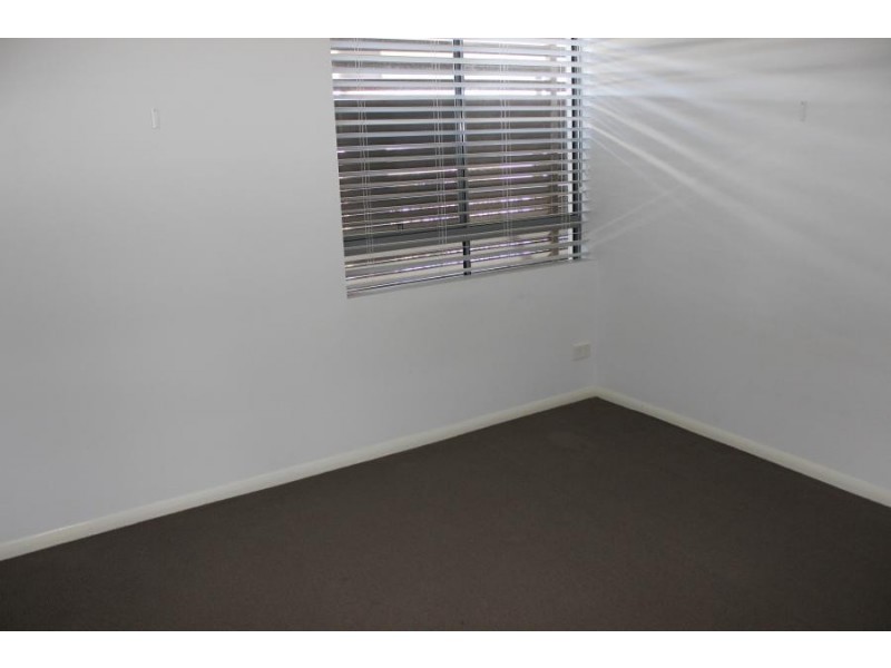 21 / 42 Pelican Waters Blvd, Pelican Waters QLD 4551